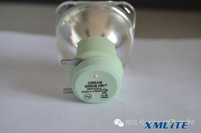 深度解析230光束灯与280光束灯的区别