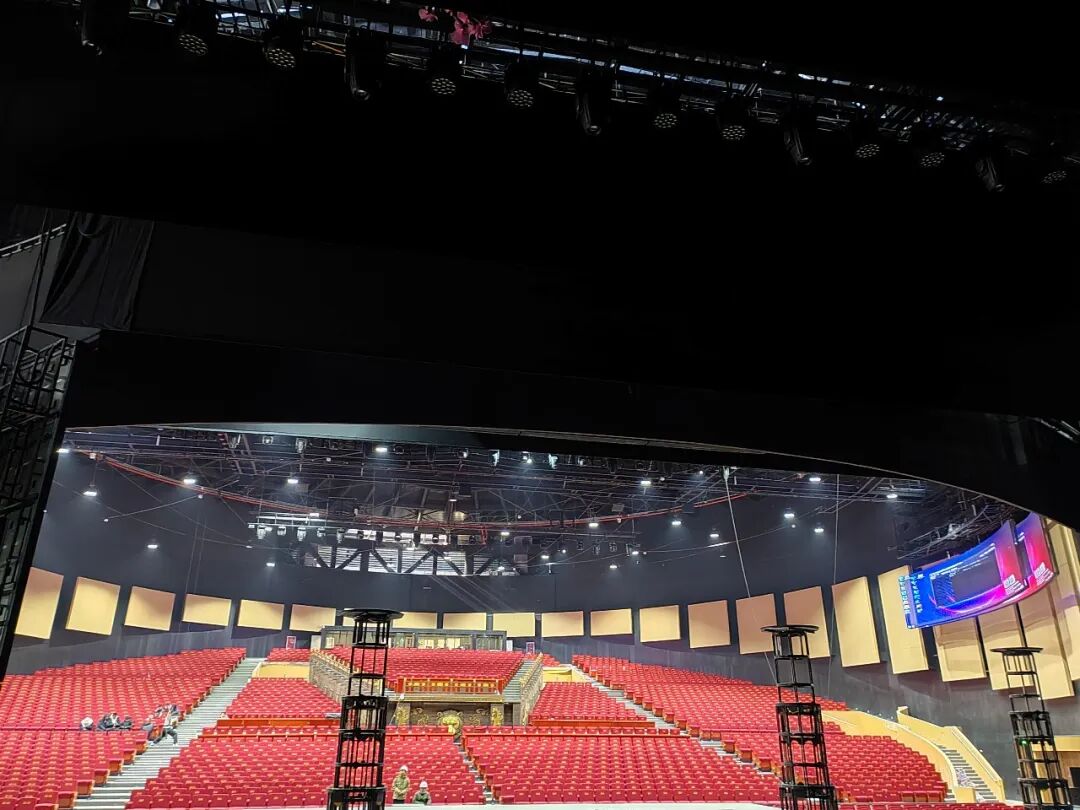 XMLITE create a cultural tourism extravaganza