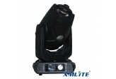Which beam lights--Hot Beam280 can be most popular in the rental business?