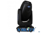 2016 New year, New products-440W moving head light
