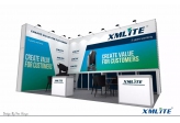 XMLIET will participate in the German Stage Lighting and Sound Technology Exhibition