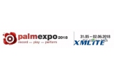 XMlite  will attend the Mumbai Light and Sound Exhibition in India and show the LED moving head profile