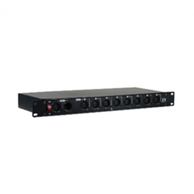 信号放大器 XM3205
