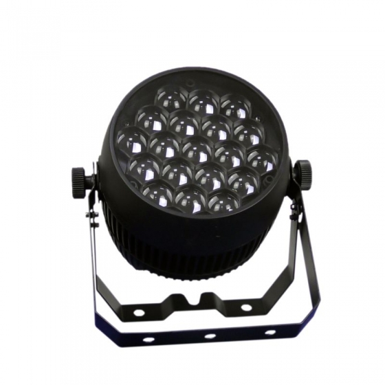 变焦面光灯 XM5102