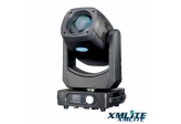 Why we lanuched 9r Beam moving head