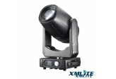 High brightness LED Hybrid Moving Head lanuched soon