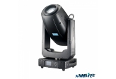 In 2018 and we have launched our New LED moving head profile