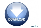 FIXTURE LIBRARY DOWNLOAD HERE 