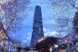 台北HIVE CLUB酒吧应用祥明灯光200W光束灯