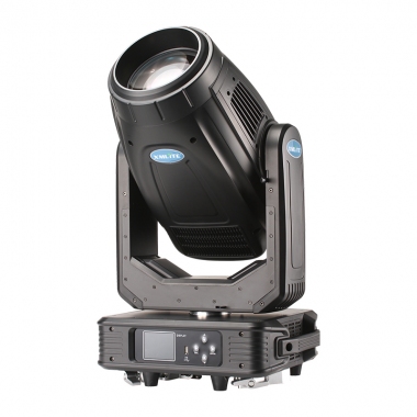 470W Mega Lite Moving Head,Moving Head Lights