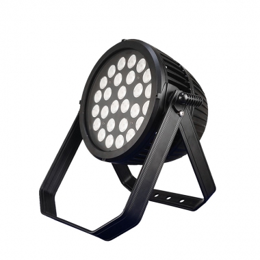 OUTDOOR,20*10W LED Par Lights