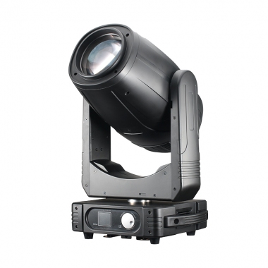 350W LED Hybrid Moving Head，17R LED HYBRID 