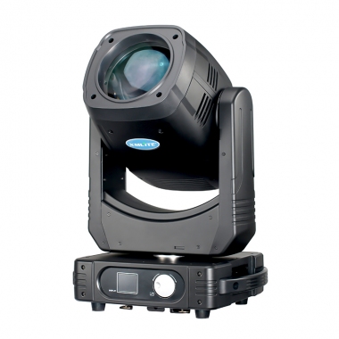 9R Beam Moving Head,Beam 260 Moving Head,bigger than 230 beam