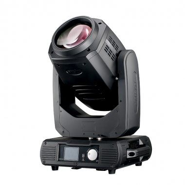 17R Beam Moving Head