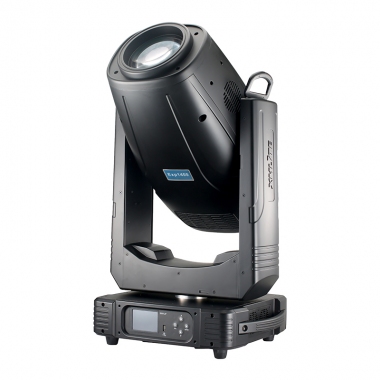 1400W Moving Head Profile Spot