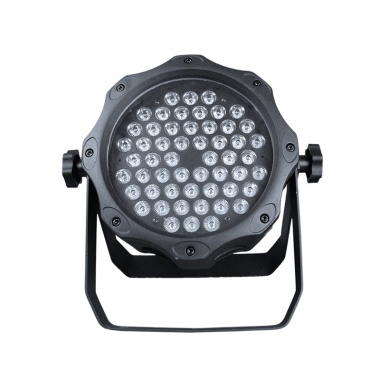 LED Par Light 54*3w