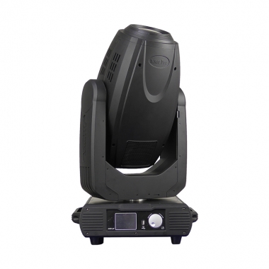 MS440 440W Moving head Spot,Moving Head Light