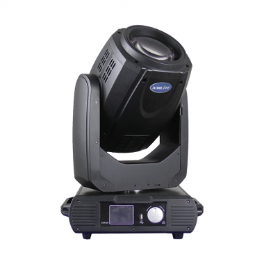 17R beam moving head light