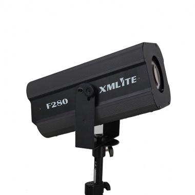 280W Follow Spot,Follow Spotlight