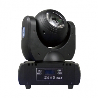 DOT BEAM-60W LED BEAM