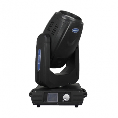 20R moving head lights