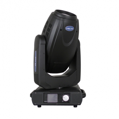20R Moving Head Hybrid