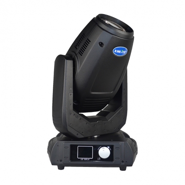 10R Moving head hybrid,10r moving head lights