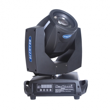 Moving Head Beam 230