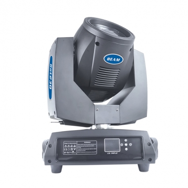 Moving head beam 230,230W moving head lights