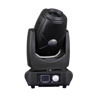 150W图案光束灯  MiniHotbeam150 