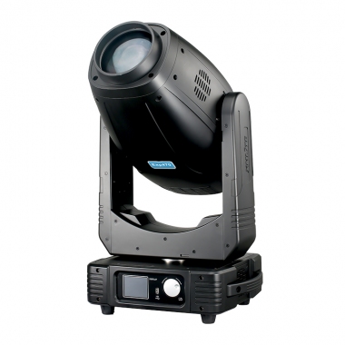 600W LED moving head profile