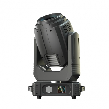 295W Beam moving head light