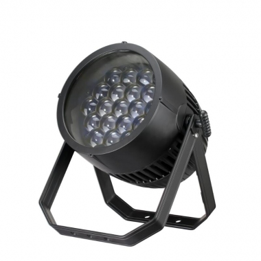 OUTDOOR,19*15W LED PAR 