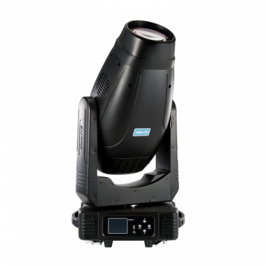 580W LED PROFILE MOVING HEAD FACE LIGHT