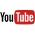XMLITE YOUTUBE