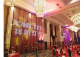 祥明为什么在2021年提出“标准品七天无理由退货”
