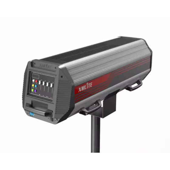 LED高效追光灯 FS800