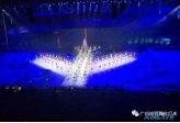 An introduction of profile moving head lights( Framing light)