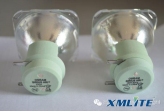 Difference Between Beam 10r moving head beam lights &  moving head beam 230w 
