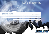 XMlite will attend the EXHIBITION in Frankfurt 2017