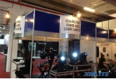 Foreign Exhibition Series One: Expo Music 