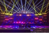 XMlite,moving head lights supplier will attend the Beijing Lighting Exhibition in May 2014