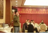 XMlite celebrate the new year comes with the moving head light suppliers for celebrating 2015