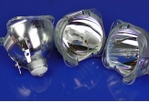 What is 7R mean in moving head light?what is Power it is,and 10R,15R?