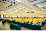 广东演艺设备行业商会第五届监事会员名单出炉！