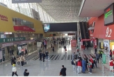 GuangzhouInternational Lighting and Sound Exhibition,stage light exhibtion