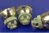 Suggestions for Extending the Life of Beam Light Sources