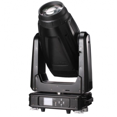 FIVE COLORS LED PROFILE(RGBAL)