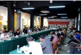 XMLITE participates in the China Stage Film Professional Lighting Committee in 2022