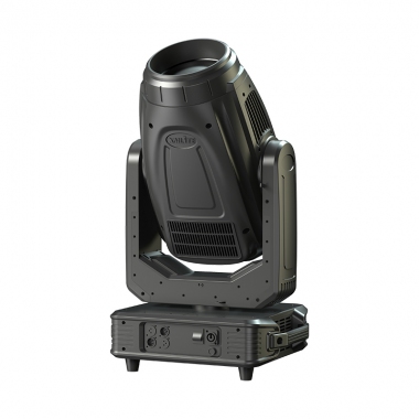 580W moving head beam+ framing,580w sharpy framing